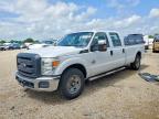 2015 Ford F350