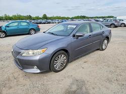Lexus salvage cars for sale: 2014 Lexus Es 350