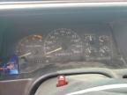 1998 Chevrolet GMT-400 K3500