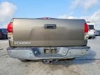 2008 Toyota Tundra Limited