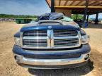 2005 Dodge RAM 1500 ST