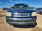 2006 Toyota Tundra Double Cab SR5