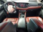 2023 Dodge Durango srt Hellcat
