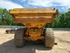 2020 Bell B45E Articulated Haul Truck