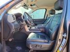 2024 Toyota Tundra Limited HV