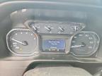 2021 GMC Sierra K1500 Elevation