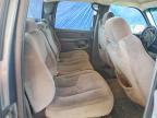 2006 GMC New Sierra C1500