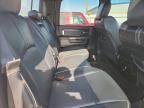 2016 Dodge RAM 1500 Longhorn