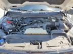2024 Ford F150 XLT