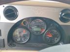 2007 Volv O RV