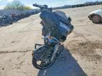 2019 Harley-Davidson Flhx
