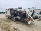 2017 Foresriver 2017 Forest River Wildwood Camper