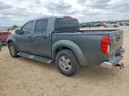 2005 Nissan Frontier SE