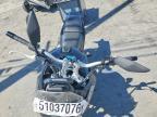 2026 Kawasaki KLE 500 ABS