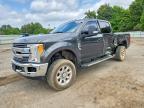 2017 Ford F250
