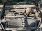 2002 Dodge RAM 1500
