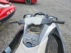 2013 Seadoo 2013 Sea-doo gti se 130-boat