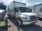 2012 Freightliner Business Class M2 BOX Truck