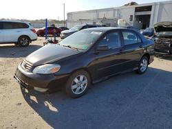 2004 Toyota Corolla s for sale in Fredericksburg, VA