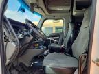 2021 Kenworth T680 Semi Truck