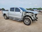 2019 Chevrolet Silverado C1500 LTZ
