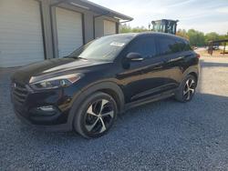 2016 Hyundai Tucson Sport for sale in Grenada, MS