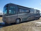 2004 Roadmaster Rail Monocoque
