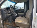 2015 Chevrolet Express G3500