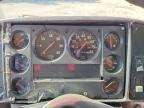 2002 Freightliner Chassis FS65
