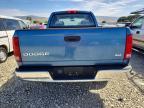 2004 Dodge RAM 1500 ST
