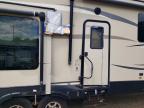 2018 Keystone Tone Cougar 359 MBI