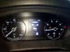 2025 Dodge RAM Promaster 2500 Cargo ** R & D * CLN Title * PR
