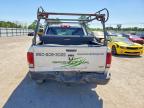 2019 Dodge RAM 1500 Tradesman Utility / Service Van
