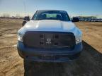 2018 Dodge RAM 1500 ST