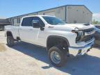 2024 Chevrolet Silverado K2500 Heavy Duty LTZ