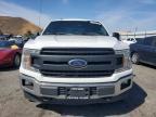 2019 Ford F150 Super Cab