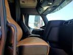 2023 Western Star 2023 Western Star 49X Chassis Semi Truck