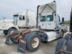 2018 Freigliner 2018 Freightliner Cascadia 113 Semi Truck