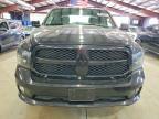2015 Dodge RAM 1500 ST