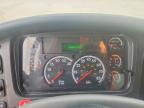 2016 Freightliner M2 106 Medium Duty