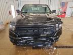 2019 Dodge RAM 1500 BIG Horn