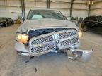 2014 Dodge 1500 Laramie