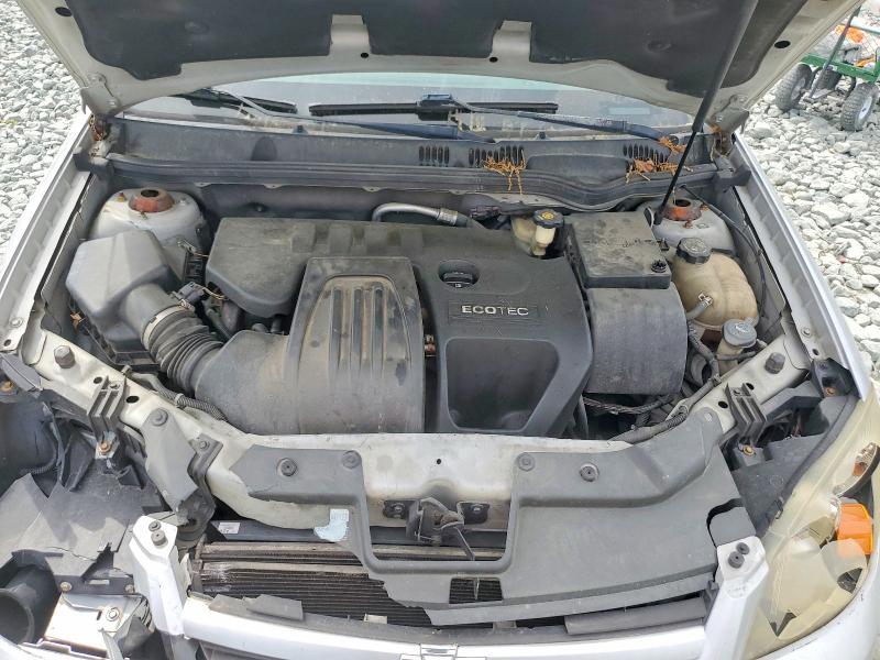 2006 Chevrolet Cobalt ls