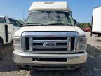 2010 Ford E350 Utility / Service Truck