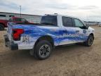 2023 Ford F150 Lightning PRO