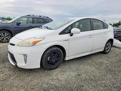 2012 Toyota Prius two for sale in Eugene, OR