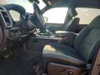 2021 Dodge RAM 1500 BIG Horn