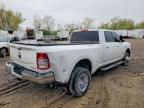 2021 Dodge RAM 3500 BIG Horn