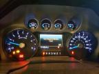 2015 Ford F350 Super Duty