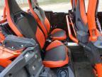 2020 Honda SXS1000S Utility Vehicle